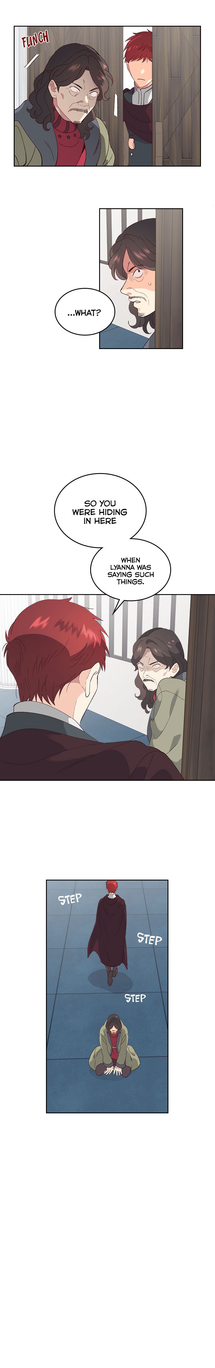 Page 6 of Chapter 49
