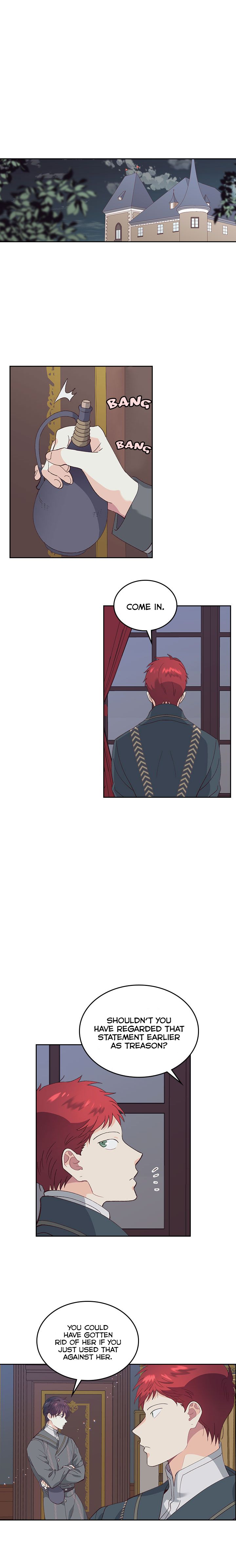 Page 7 of Chapter 49