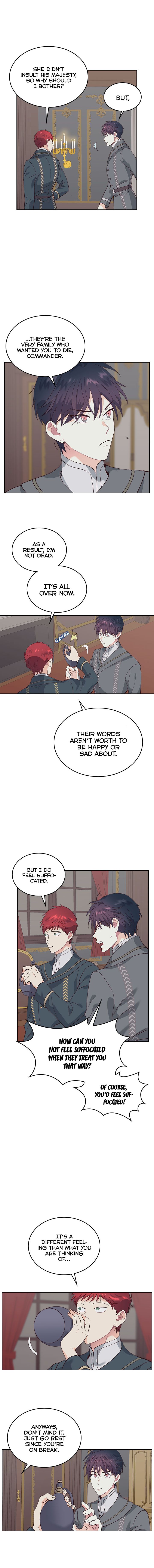 Page 8 of Chapter 49