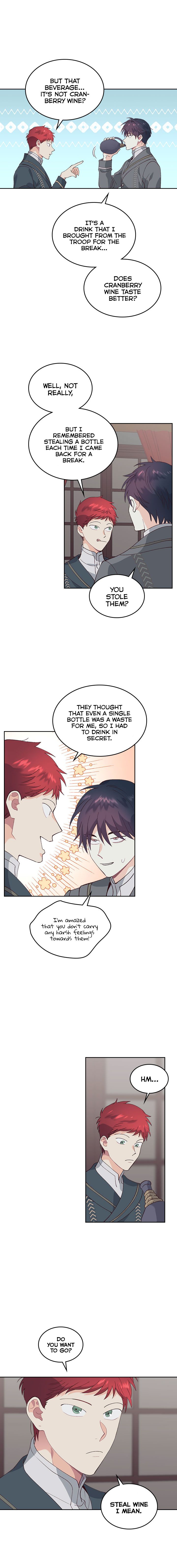 Page 9 of Chapter 49