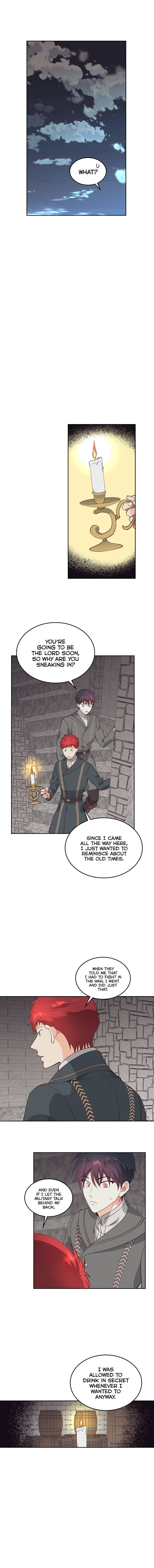 Page 10 of Chapter 49