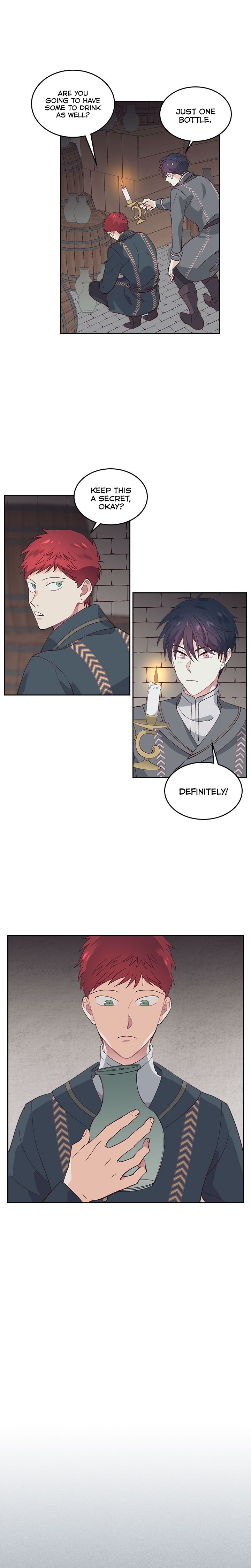 Page 11 of Chapter 49