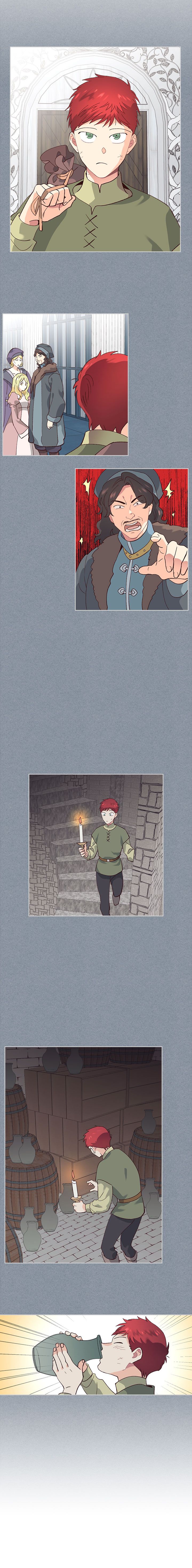 Page 12 of Chapter 49