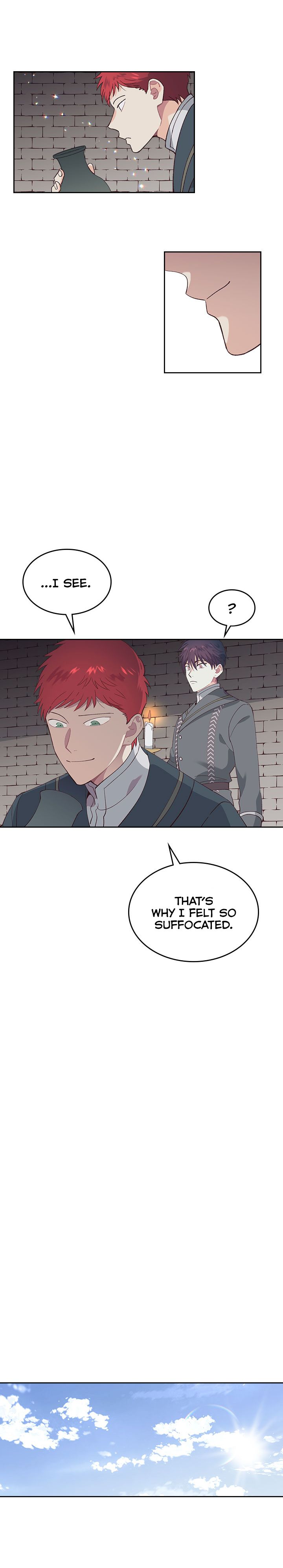 Page 13 of Chapter 49