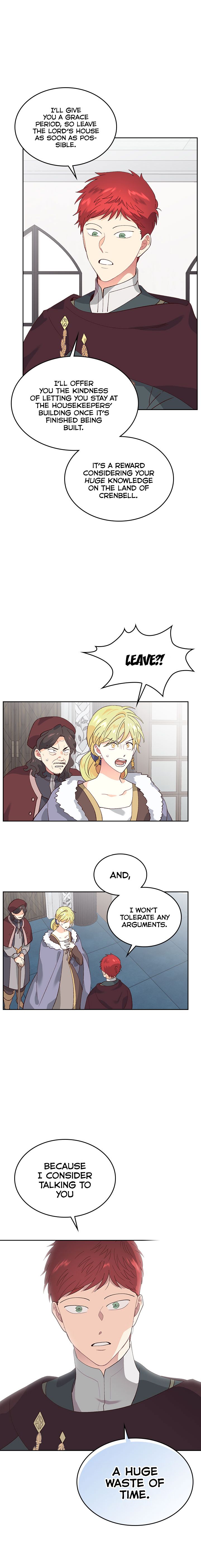 Page 14 of Chapter 49