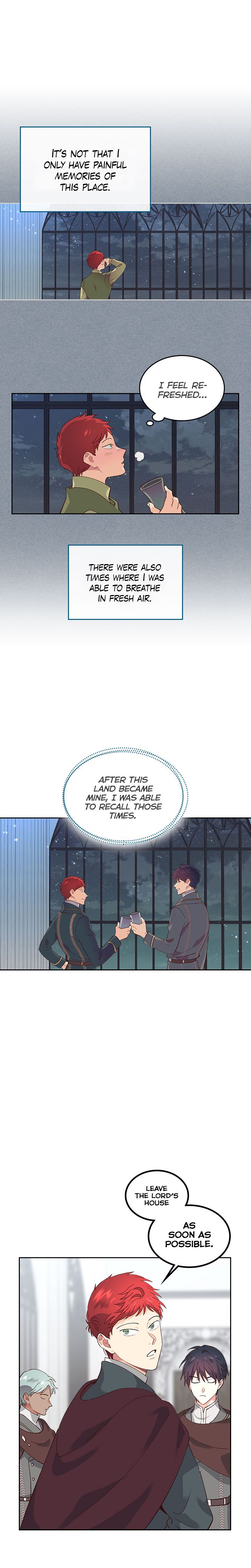 Page 15 of Chapter 49