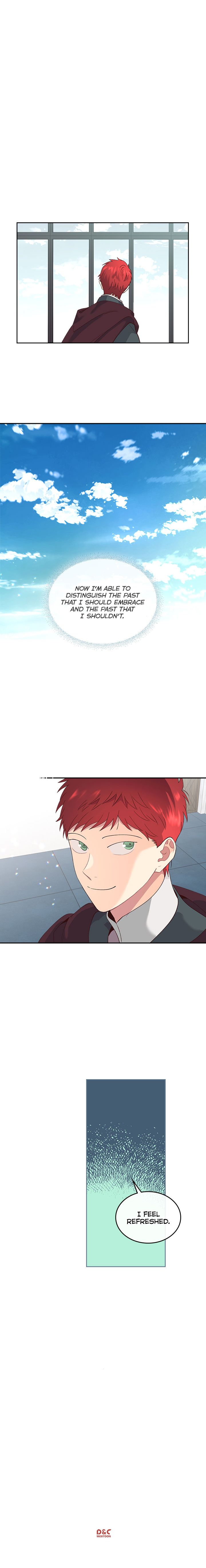 Page 16 of Chapter 49