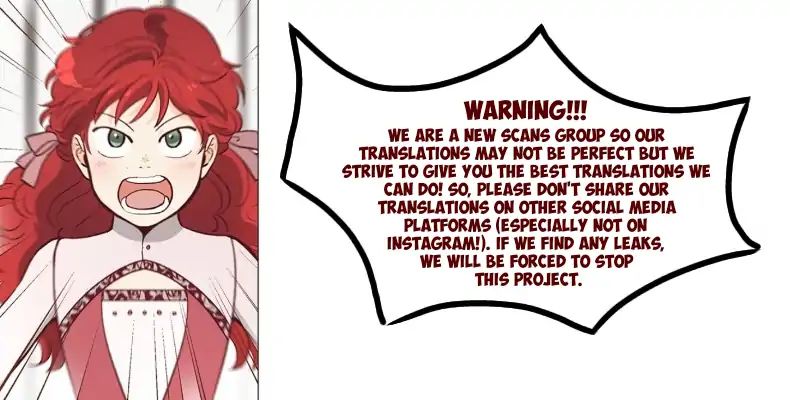 Page 1 of Chapter 5