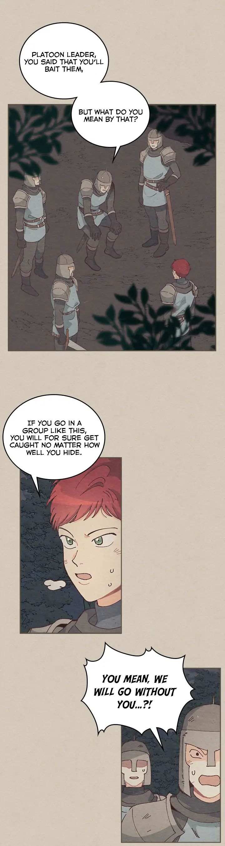 Page 2 of Chapter 5