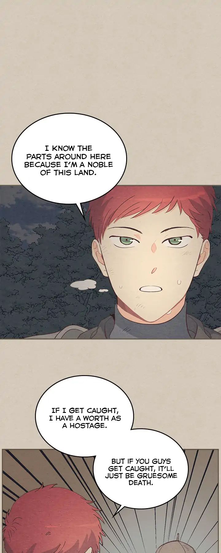 Page 3 of Chapter 5