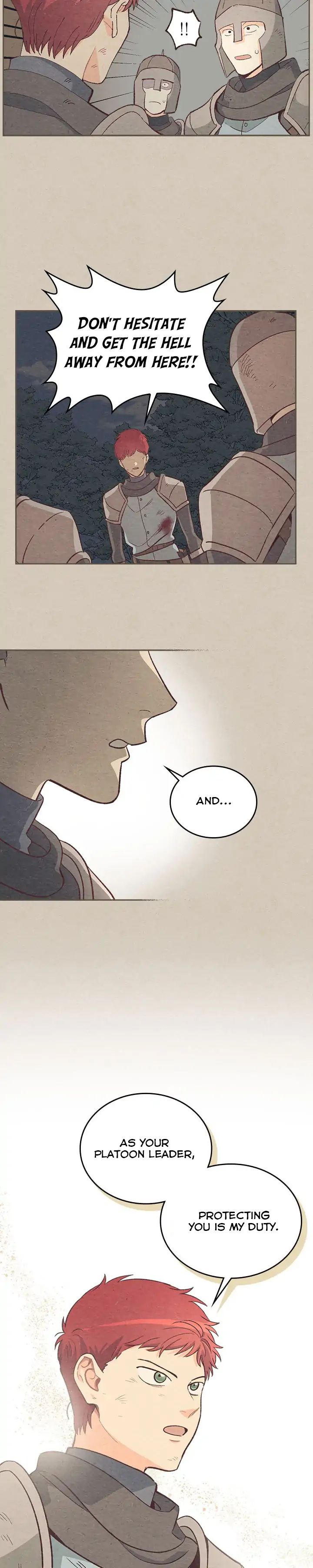 Page 4 of Chapter 5