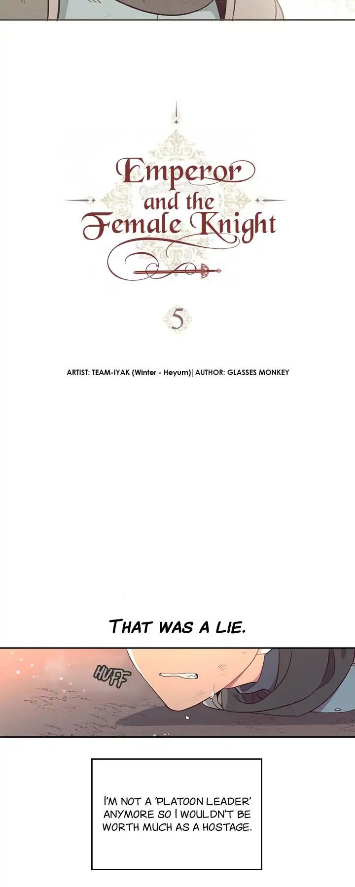 Page 5 of Chapter 5