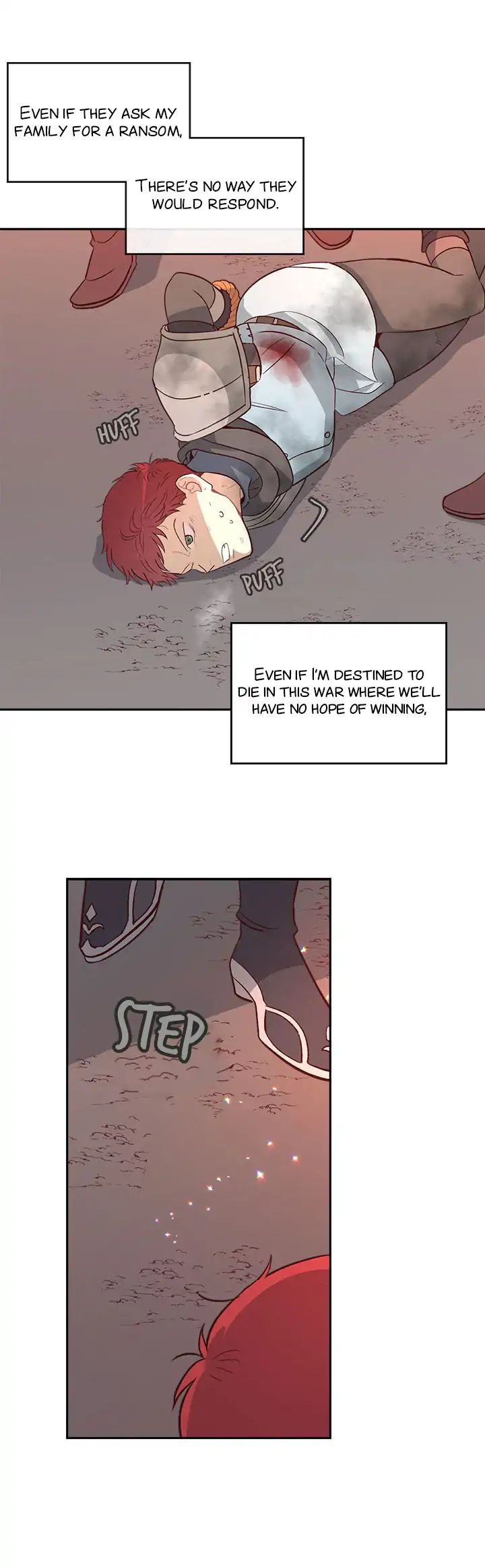 Page 6 of Chapter 5