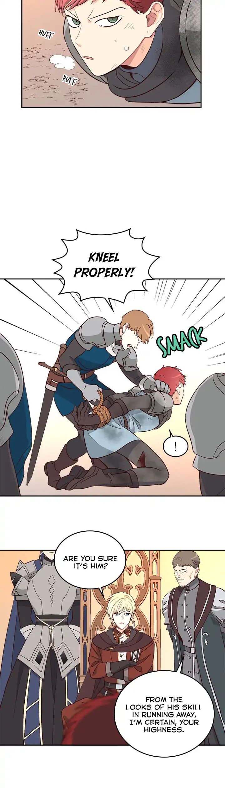 Page 8 of Chapter 5