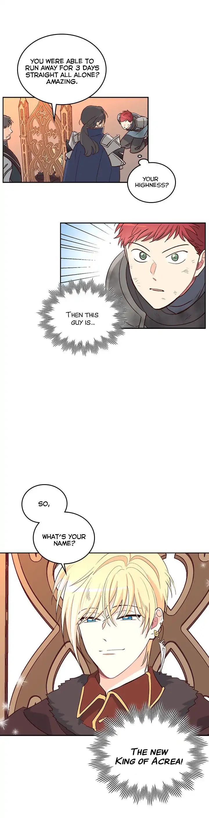 Page 9 of Chapter 5