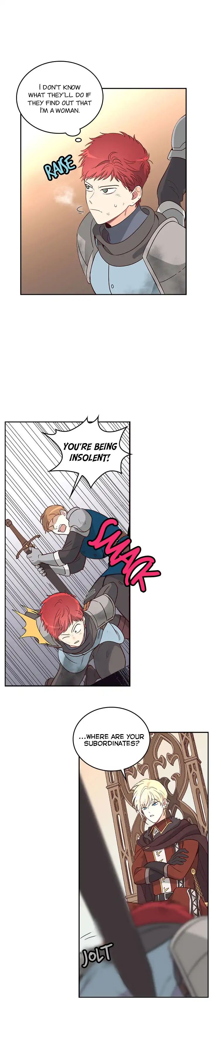 Page 10 of Chapter 5