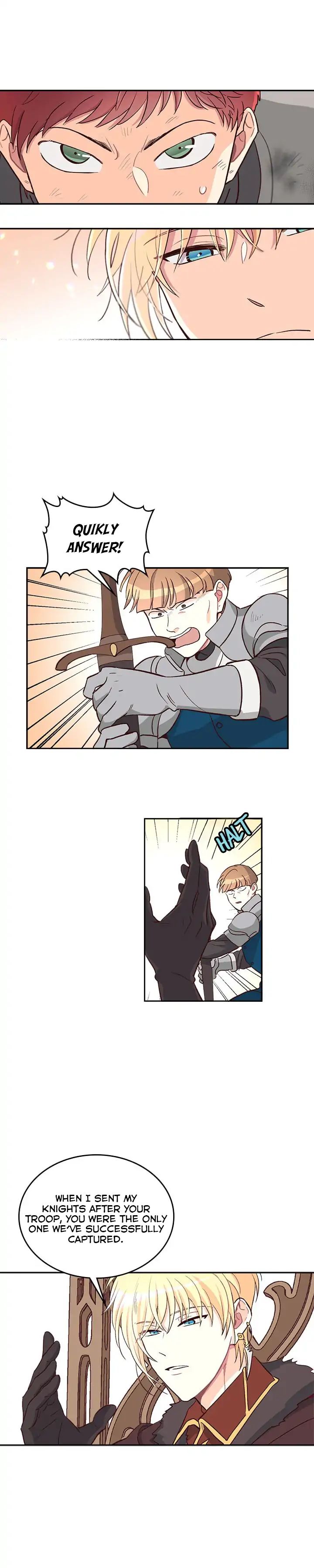 Page 11 of Chapter 5
