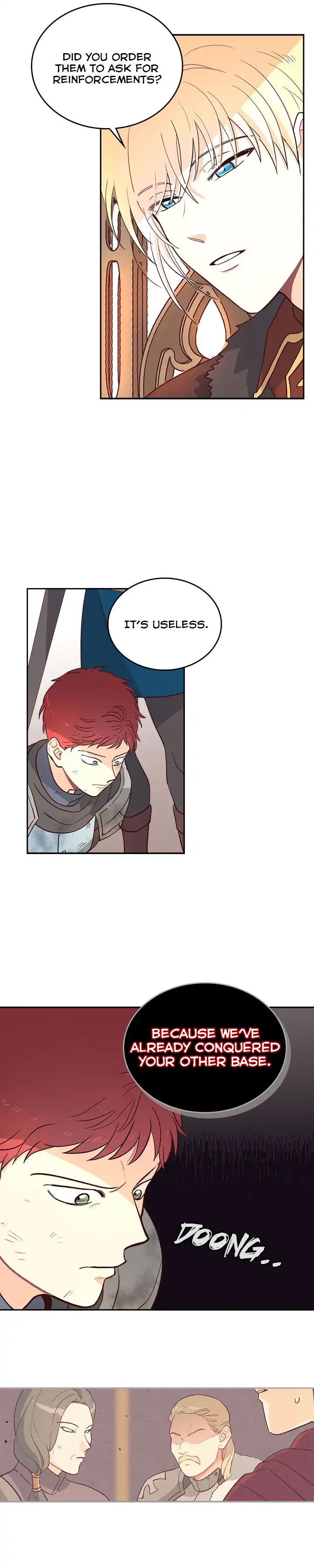 Page 12 of Chapter 5