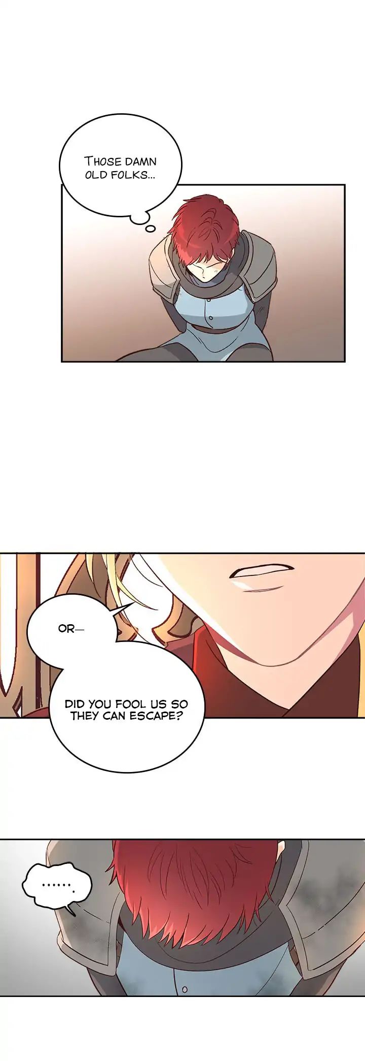 Page 13 of Chapter 5