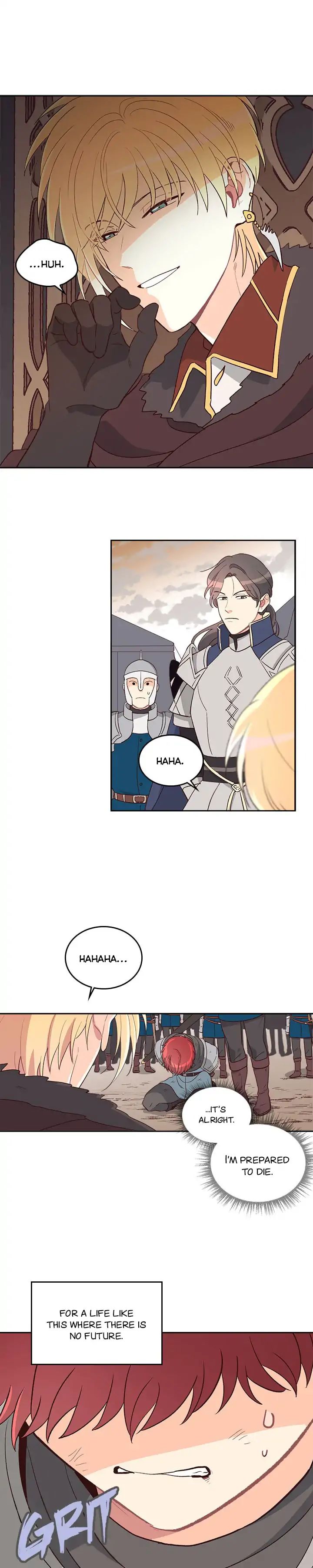 Page 14 of Chapter 5