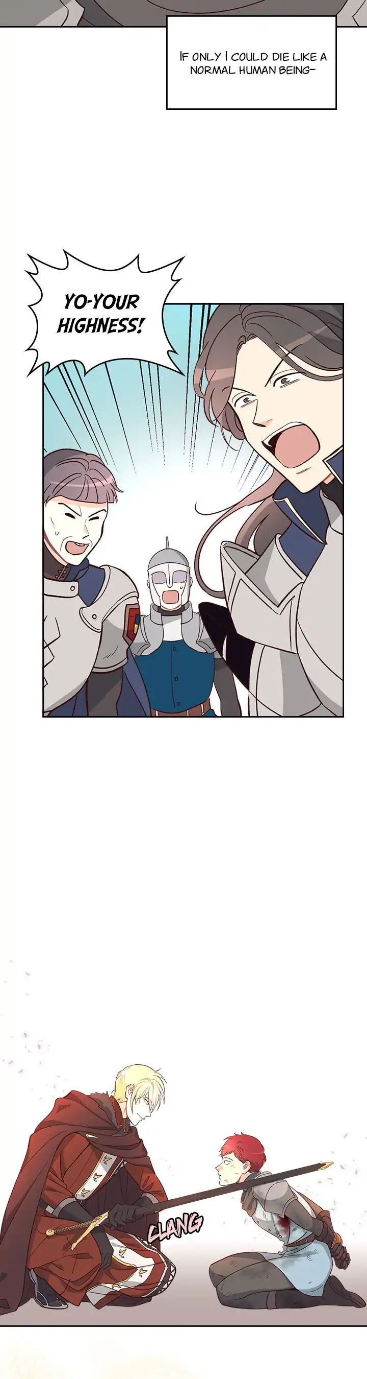 Page 15 of Chapter 5