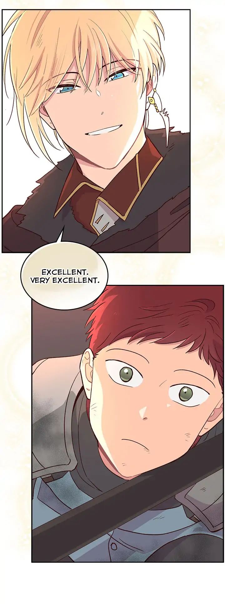 Page 16 of Chapter 5