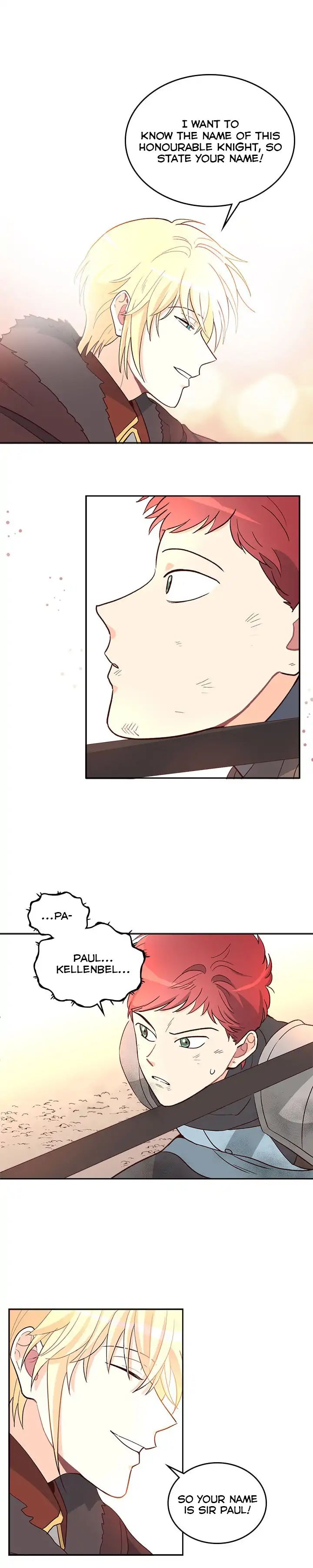 Page 17 of Chapter 5