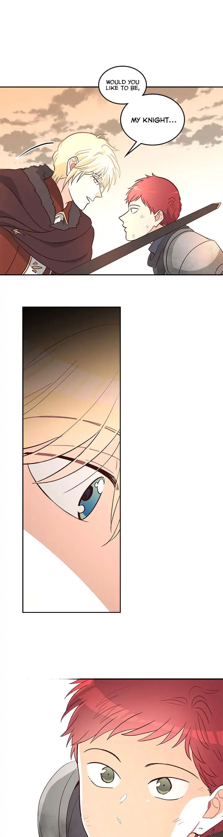 Page 18 of Chapter 5