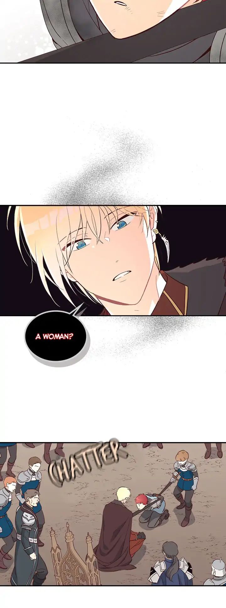 Page 19 of Chapter 5