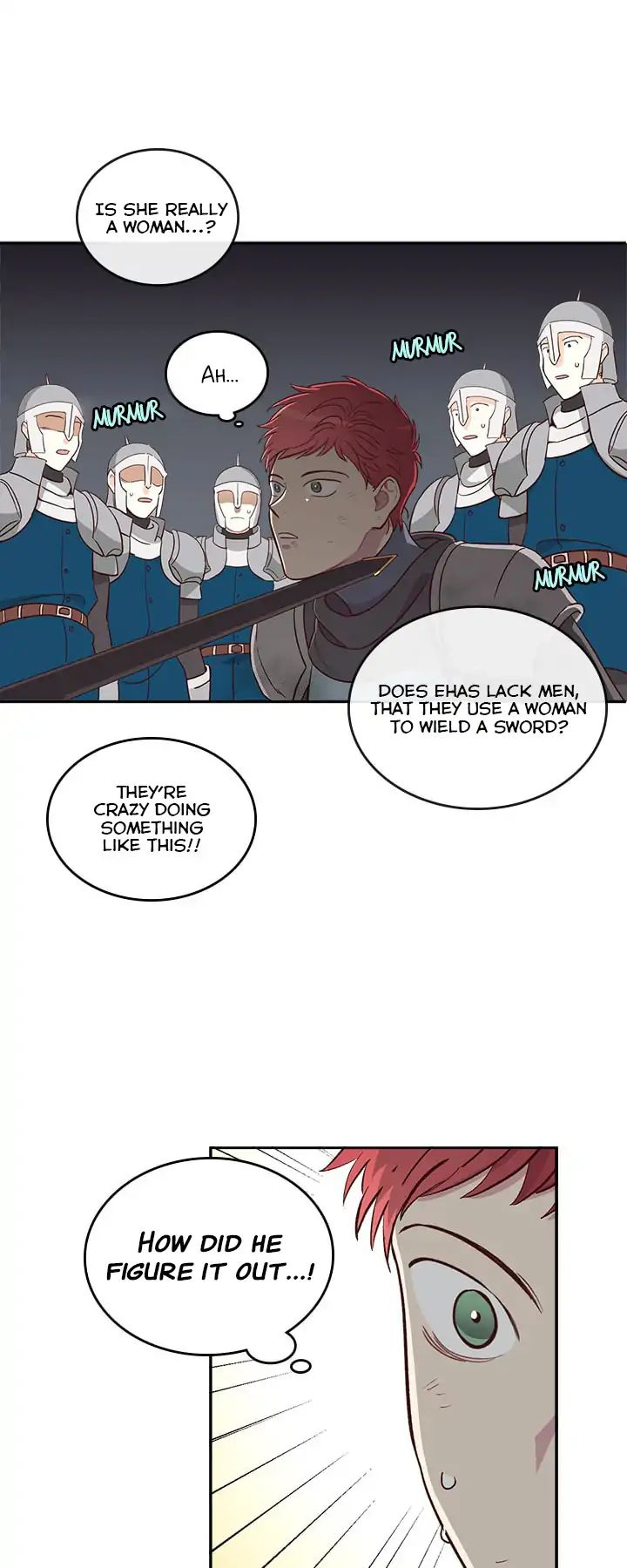 Page 20 of Chapter 5