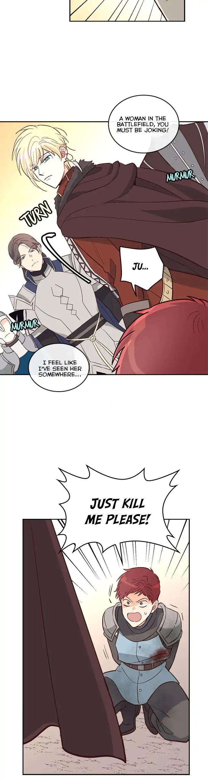 Page 21 of Chapter 5