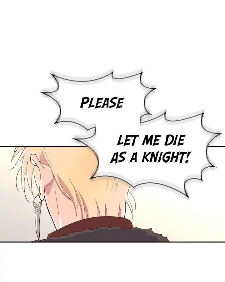 Page 22 of Chapter 5