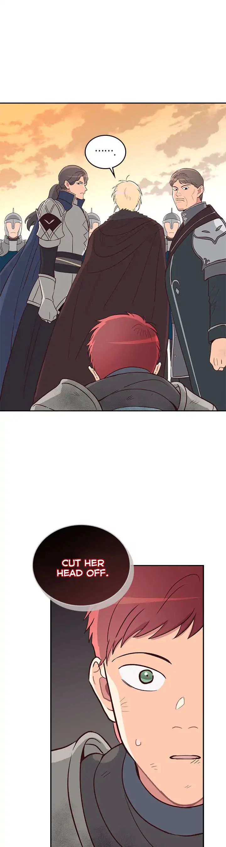 Page 23 of Chapter 5