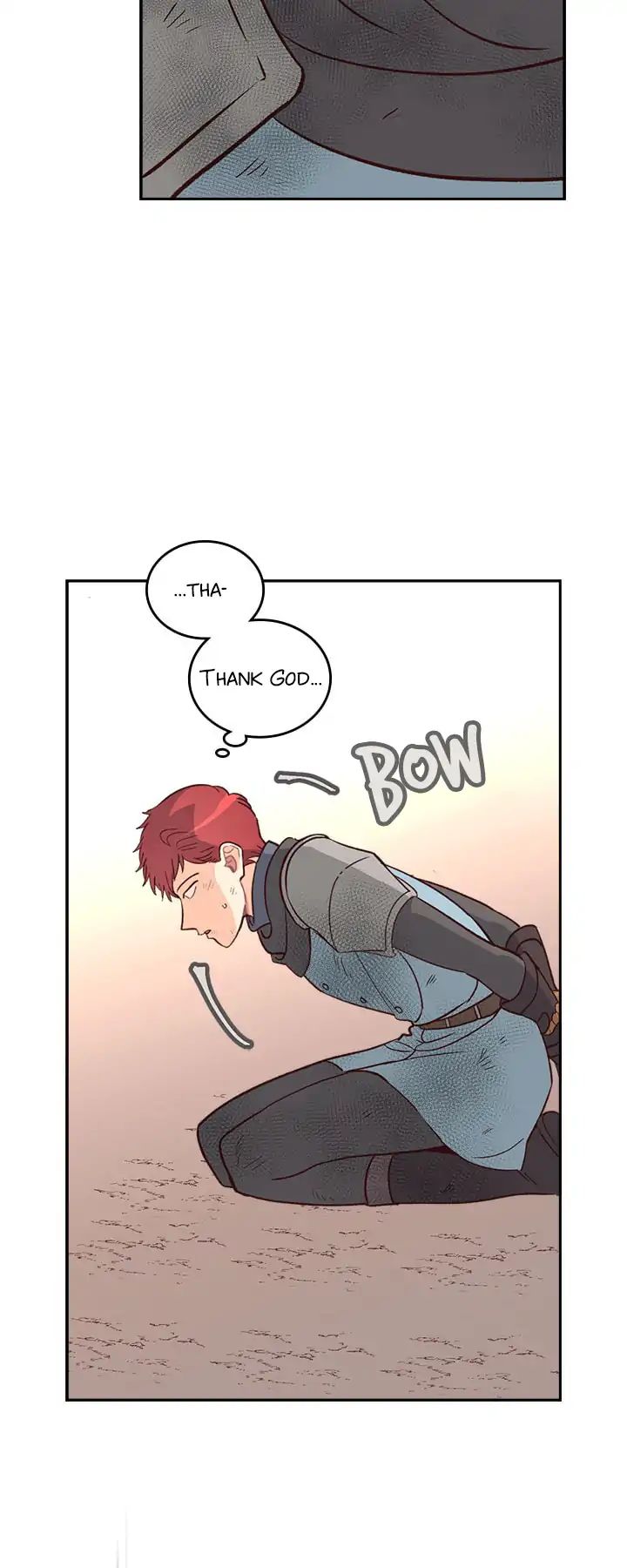 Page 24 of Chapter 5