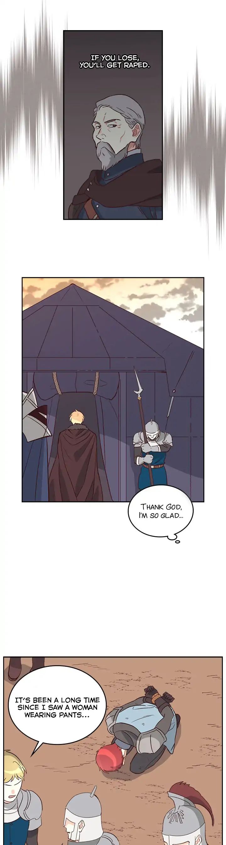 Page 25 of Chapter 5