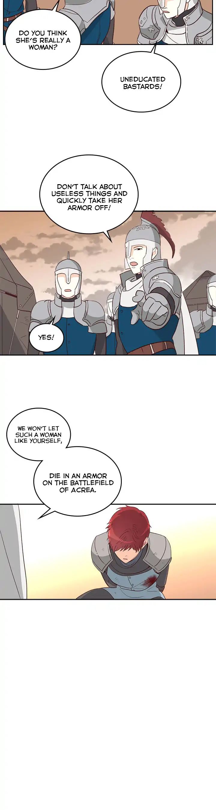 Page 26 of Chapter 5