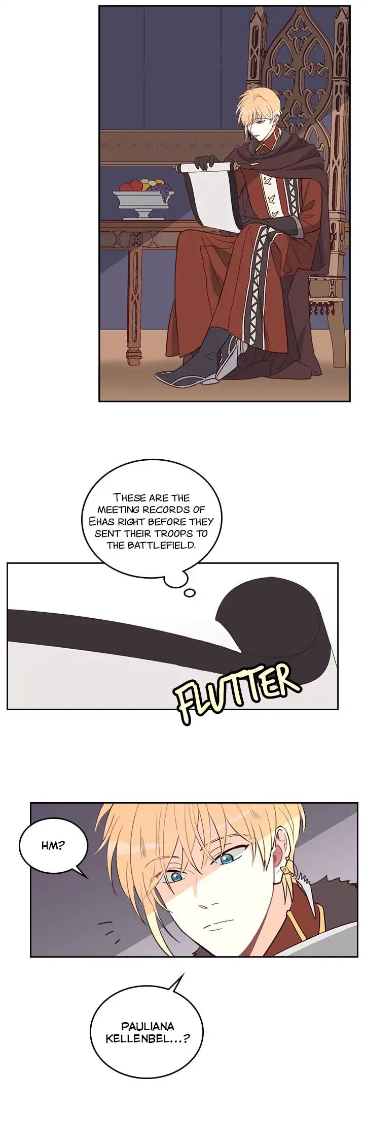 Page 27 of Chapter 5