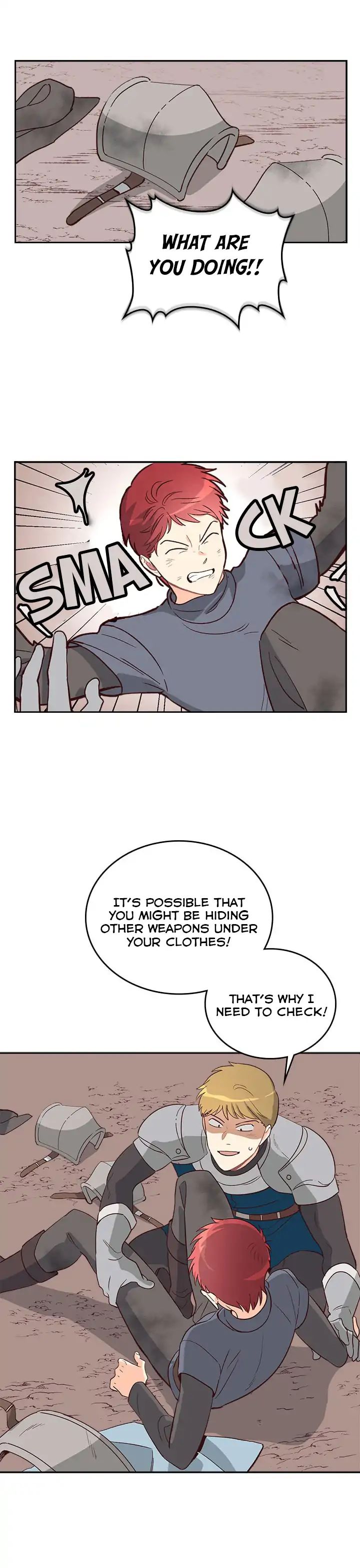 Page 29 of Chapter 5
