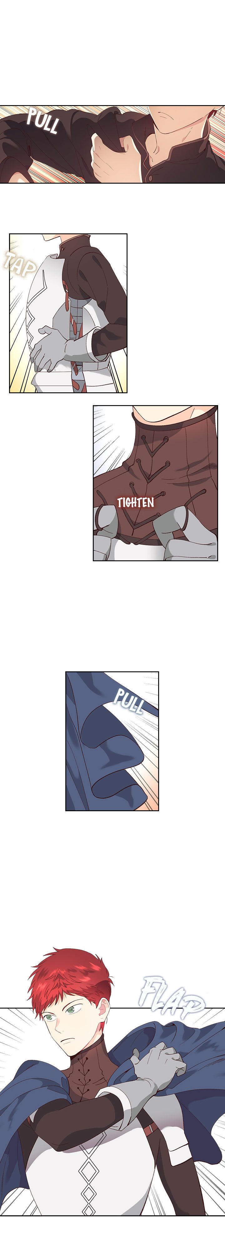 Page 2 of Chapter 50