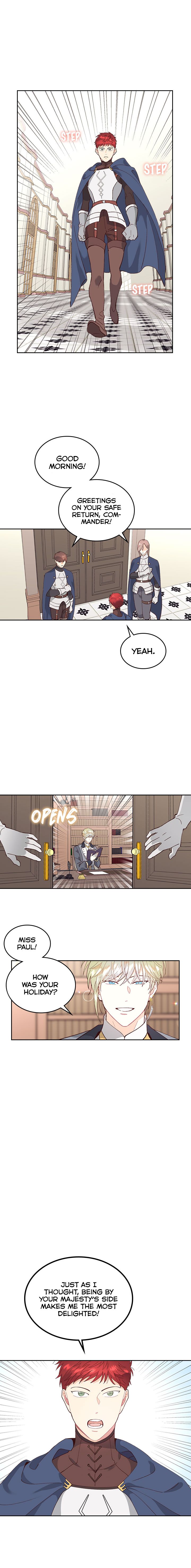 Page 3 of Chapter 50