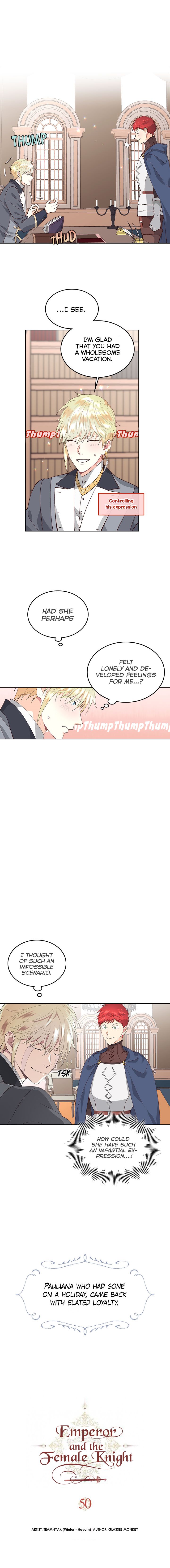 Page 4 of Chapter 50
