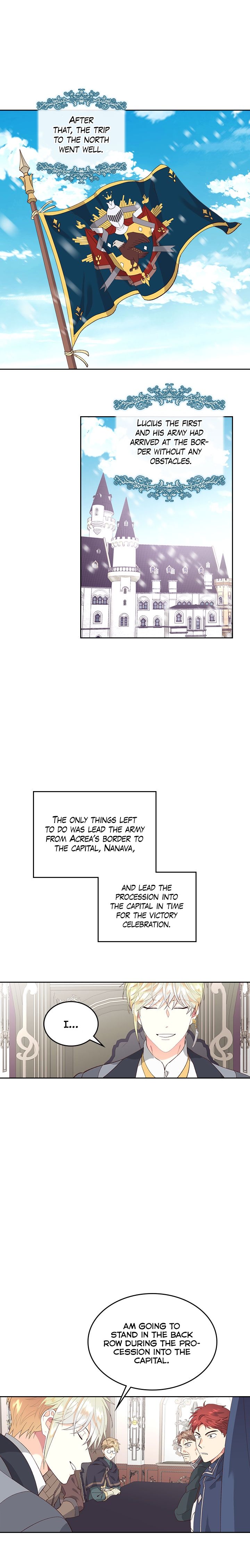 Page 5 of Chapter 50