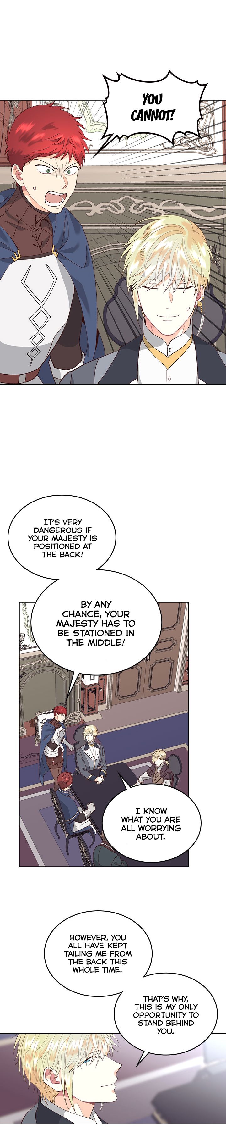 Page 6 of Chapter 50