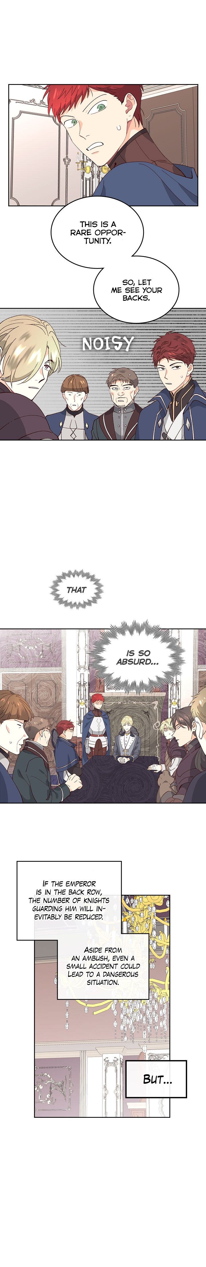 Page 7 of Chapter 50