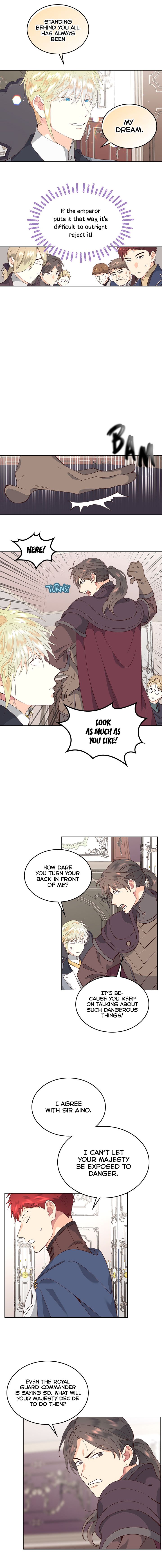 Page 8 of Chapter 50