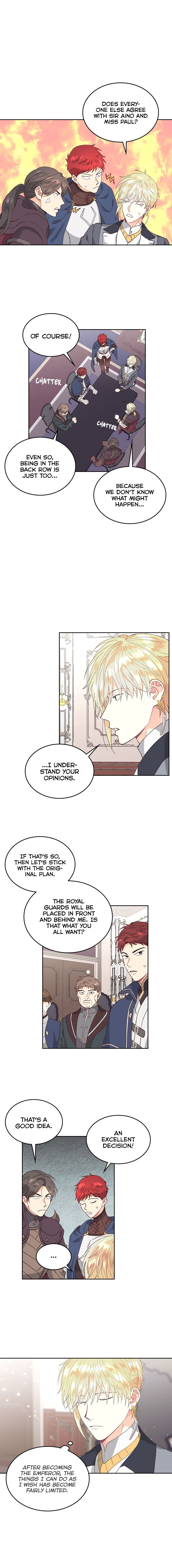 Page 9 of Chapter 50