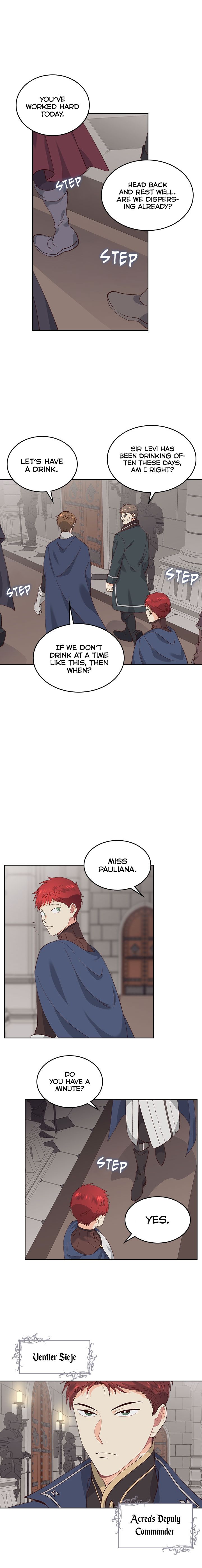 Page 10 of Chapter 50