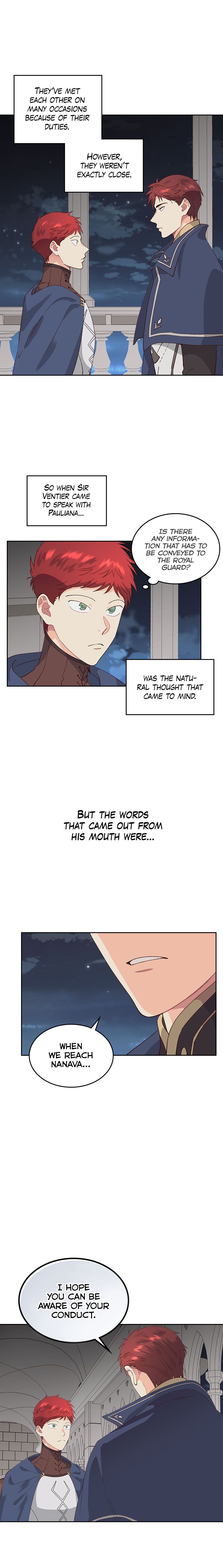 Page 11 of Chapter 50