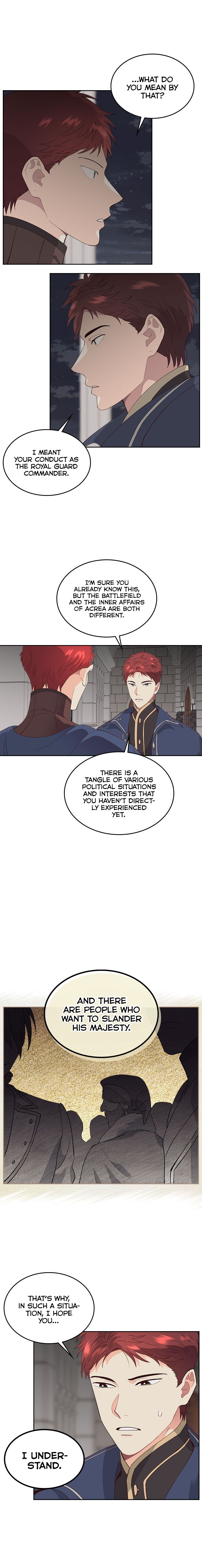 Page 12 of Chapter 50