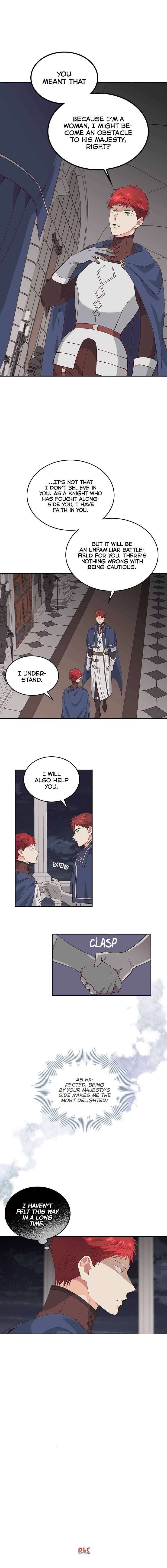 Page 13 of Chapter 50